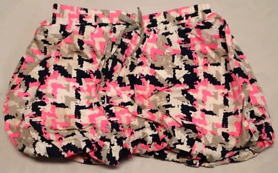 Falda forrada multicolor vintage años 90 GENUINA NIÑOS de OSHKOSH talla 3T Foto 1 de 4