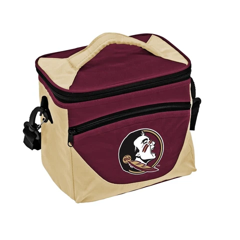 Florida State Seminoles Halftime Lunch Cooler Cover