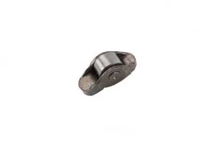 Engine Rocker Arm - Picture 1 of 2