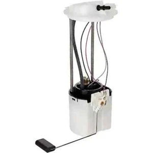 Carquest M2496281 Fuel Pump Module w/ Sending Unit & Strainer – Premium Quality - Picture 1 of 5