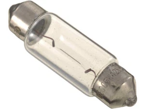 For 2014-2020 Ram ProMaster 1500 Dome Light Bulb API 95772HQ 2015 2016 2017 2018 - Picture 1 of 2