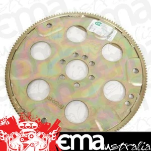 SCAT SCFP-454-SFI SFI FleXPlate Chev Big Block 168T External Balance - Picture 1 of 2