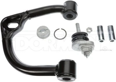 Brazo de control de rueda/cámara de alineación Dorman 528-314 se adapta a modelos Toyota Foto 1 de 4