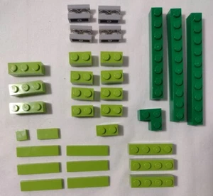 Lego Minotaurus Spielsteine Ersatzteile Teile  - Bild 1 von 2