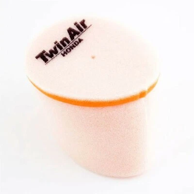 Twin Air - 150021 - Filtro de aire de espuma para Honda CR250M 1974 Foto 1 de 2