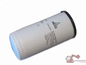 Ölfilter original Deutz 01183574 - Bild 1 von 1