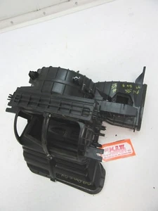 BLOWER MOTOR FAN AIR VENT BOX DUCT DASH HEATER HEAT CAGE A/C for 06-11 KIA RIO - Picture 1 of 11