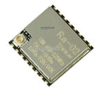 433M Lora Ra-02 Wireless Module SX1278 IPEX Socket for Smart Home Alarm NEW