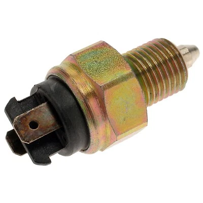 Interruptor de luz de respaldo de encendido estándar para Alfa Romeo LS-340 Foto 1 de 4