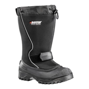 Botas de nieve Baffin Tundra -40F para hombre - Imagen 1 de 5