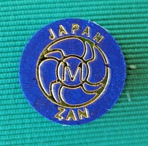 PUNTAS MEDIAS ZAN PLUS - Imagen 1 de 5