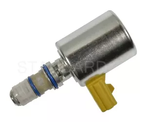 Standard Motor Products TCS67 Automatic Transmission Control Solenoid - Picture 1 of 1