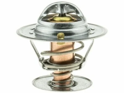 Termostato para Hyundai Excel 1994 62878TK 1,5 L 4 cilindros carcasa termostato Foto 1 de 2