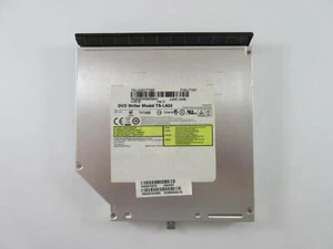 Dvd Drive TOSHIBA SATELLITE L550-10N TS-L633 Original - Picture 1 of 2