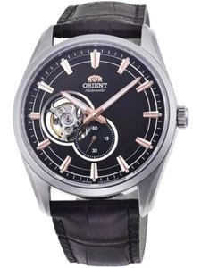 Orient RA-AR0005Y30B Automatik Herrenuhr 41mm 5ATM - Bild 1 von 2