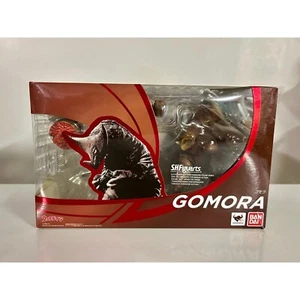 Bandai S.H.Figuarts Kaiju Gomora de Ultraman - Imagen 1 de 5