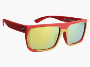 Marvel Avengers Iron Man UV Protection & Impact Resistant Lenses - Picture 1 of 2