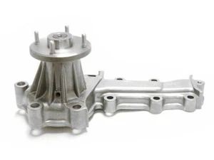 Genuine N1 Water Pump For: Nissan Skyline R33 GTR BCNR33 95-98 - Picture 1 of 1