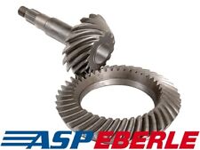 Produktbild - Kegel + Tellerradset 5 : 13 Dana 44 Hinterachse Jeep Wrangler JK 07-18