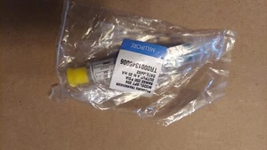 New Millipore  SPT204 Pressure Transducer  L@@K - Picture 1 of 2