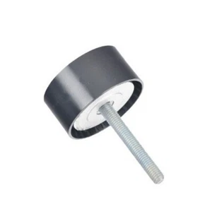For Porsche Drive Belt Tensioner Guaranteed Quality 5 Year Warranty 94610211832 - Picture 1 of 1