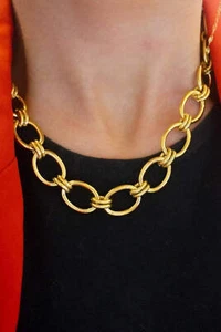 CHANSUTTPEARLS | COLLAR DE LUJO - Imagen 1 de 2