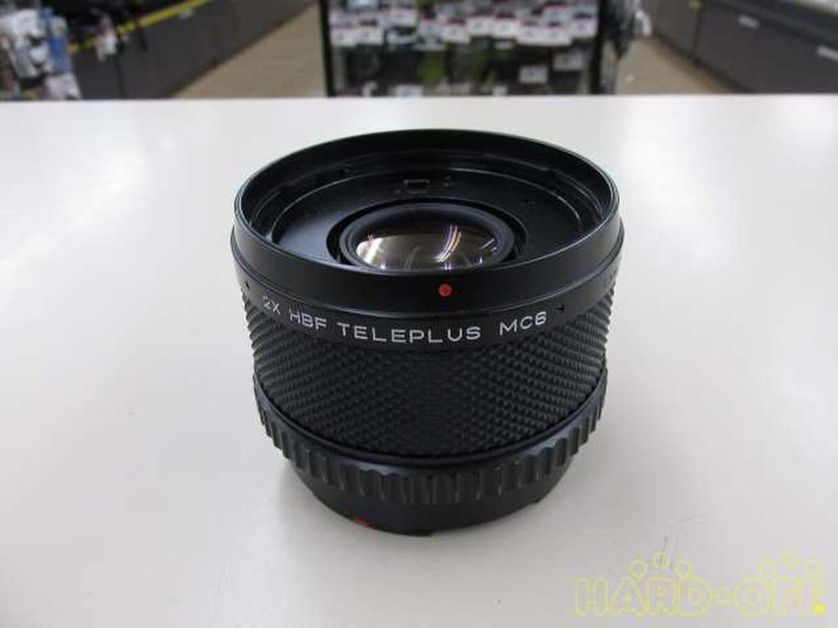 Hasselblad Teleconverter Camera Lenses for sale | eBay Hasselblad Teleconverter Camera Lenses for sale | eBay