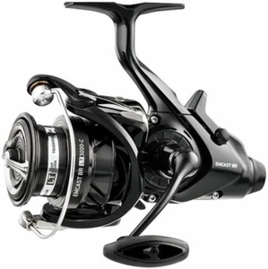 Emcast Bite & Run Spinning Reel - Picture 1 of 2