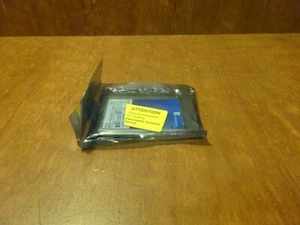 Indramat FWC-HSM1.1-SSE-02V49-MS module - Picture 1 of 3