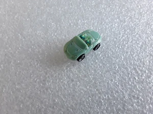 MICRO MACHINES Charm Max glänzend B BOCS 4 - Bild 1 von 2