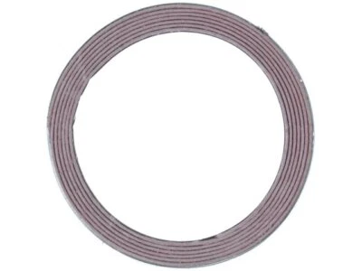 Junta de escape Mahle para Lexus GS300 2000-2005 56722PFDF 2001 2002 2003 2004 Foto 1 de 2