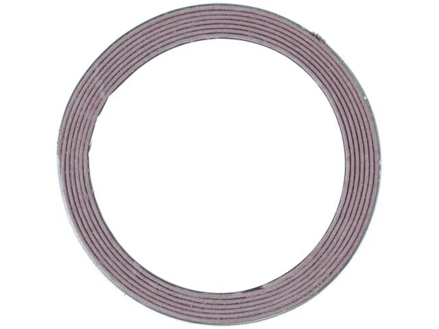 For 2000-2005 Lexus GS300 Exhaust Gasket Mahle 56722PFDF 2001 2002 2003 2004 - Image 1 of 2