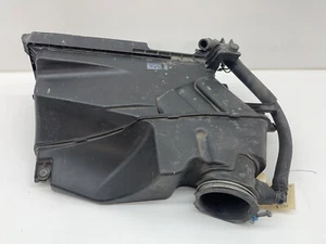 12-15 Toyota Tacoma 4.0L Air Cleaner Box Assembly Oem - Picture 1 of 9