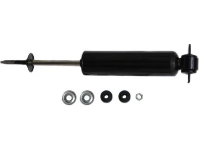 Amortiguador delantero Gabriel 59644PFVN 2003 1992 1993 para GMC Sonoma 1991-2004 Foto 1 de 2