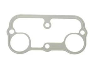 For 2011-2017 BMW X3 Spark Plug Seal 89741QVMJ 2012 2013 2014 2015 2016 - Picture 1 of 2