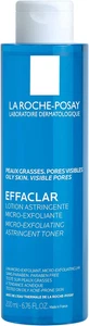 La Roche Posay Effaclar, Lozione Astringente, per Pelli Grasse E a Tendenza Acne - Foto 1 di 12