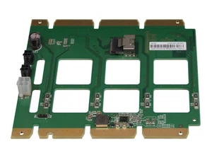 Fujitsu A3C40135239 Server Ersatzteil - Bild 1 von 3