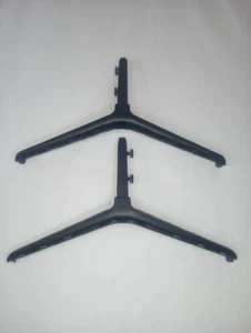 Vizio Modell E60-M1 TV Ständer mit Schrauben Fr Versand  - Bild 1 von 4