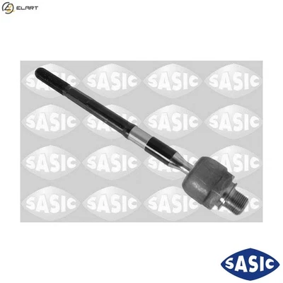 INNER TIE ROD 7774020 FOR RENAULT KOLEOS/SUV 2TR702/703/700 2.5L M9R865 2.0L - Image 1 of 4