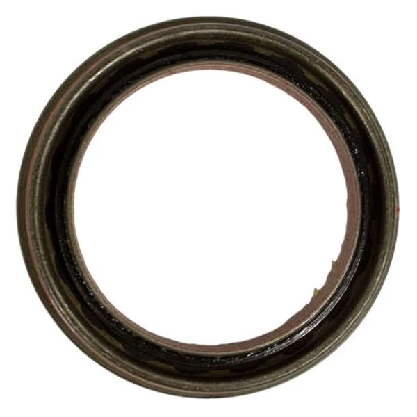 For Ford Transit-350 HD 18-25 Rear Driver or Passenger Side Wheel Seal Foto 1 de 1