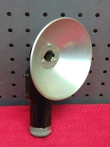 Vintage ARGUS Side Mount Blitzaufsatz - Bild 1 von 6