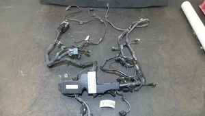 Juego de cables de motor Y11054 Mercedes W205 M274 A2740106804 - Imagen 1 de 7