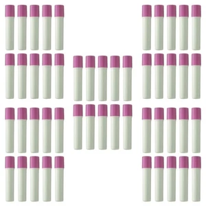 Sewline Fabric Glue Pen Refills Blue - Pack of 50 For Fabric Clothes Quilting - Picture 1 of 2