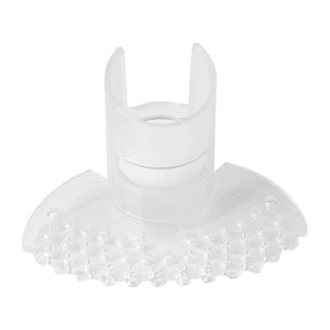 Nass Trockensauger Schmutz Wasser Tank Deckel Ersatzteil für Boden S36017 - Bild 1 von 6