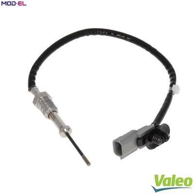 SENSOR EXHAUST GAS TEMPERATURE 369058 FOR SKODA  YULON  JEEP  LAND ROVER - Image 1 of 4