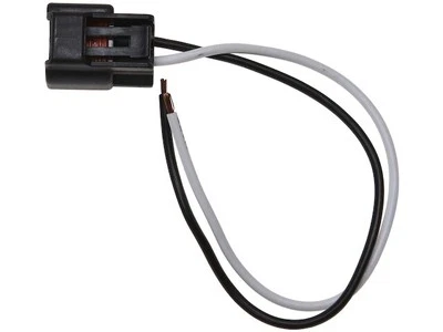 For 1991-1995 Geo Tracker Ignition Coil Connector Kit API 73157XKRV 1992 1993 - Image 1 of 2