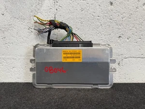Módulo de control de conducción de vehículos OEM BMW F13 F15 F22 F30 F32 F80 F82 X5 M3 M4 VDC1 - Imagen 1 de 11