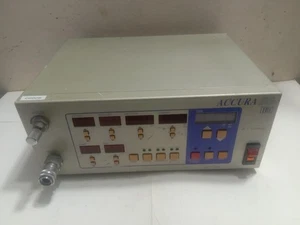 Iwashita ACCURA DG IEI ACCURA DGLLS Automatic Dispenser - Picture 1 of 4