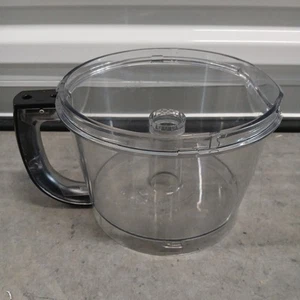 Cuisinart FP-12DC 12-Cup Food Processor BOWL ONLY! - Picture 1 of 6