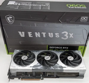 Ricambi Scheda Grafica - Modello Sconosciuto - Pezzi Singoli/Difettosi A - Foto 1 di 8